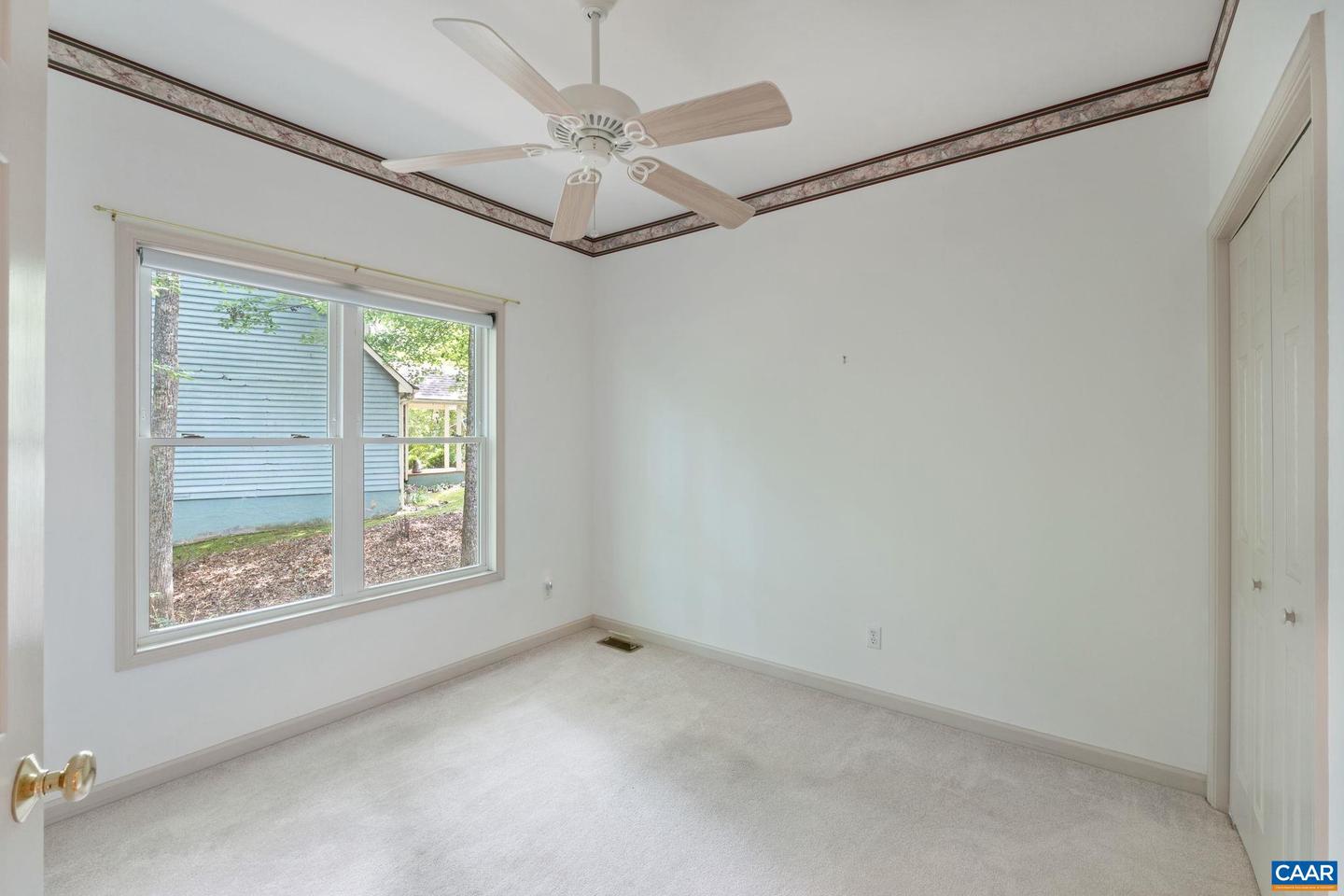 6 PUTT CIR, PALMYRA, Virginia 22963, 3 Bedrooms Bedrooms, ,3 BathroomsBathrooms,Residential,For sale,6 PUTT CIR,666016 MLS # 666016