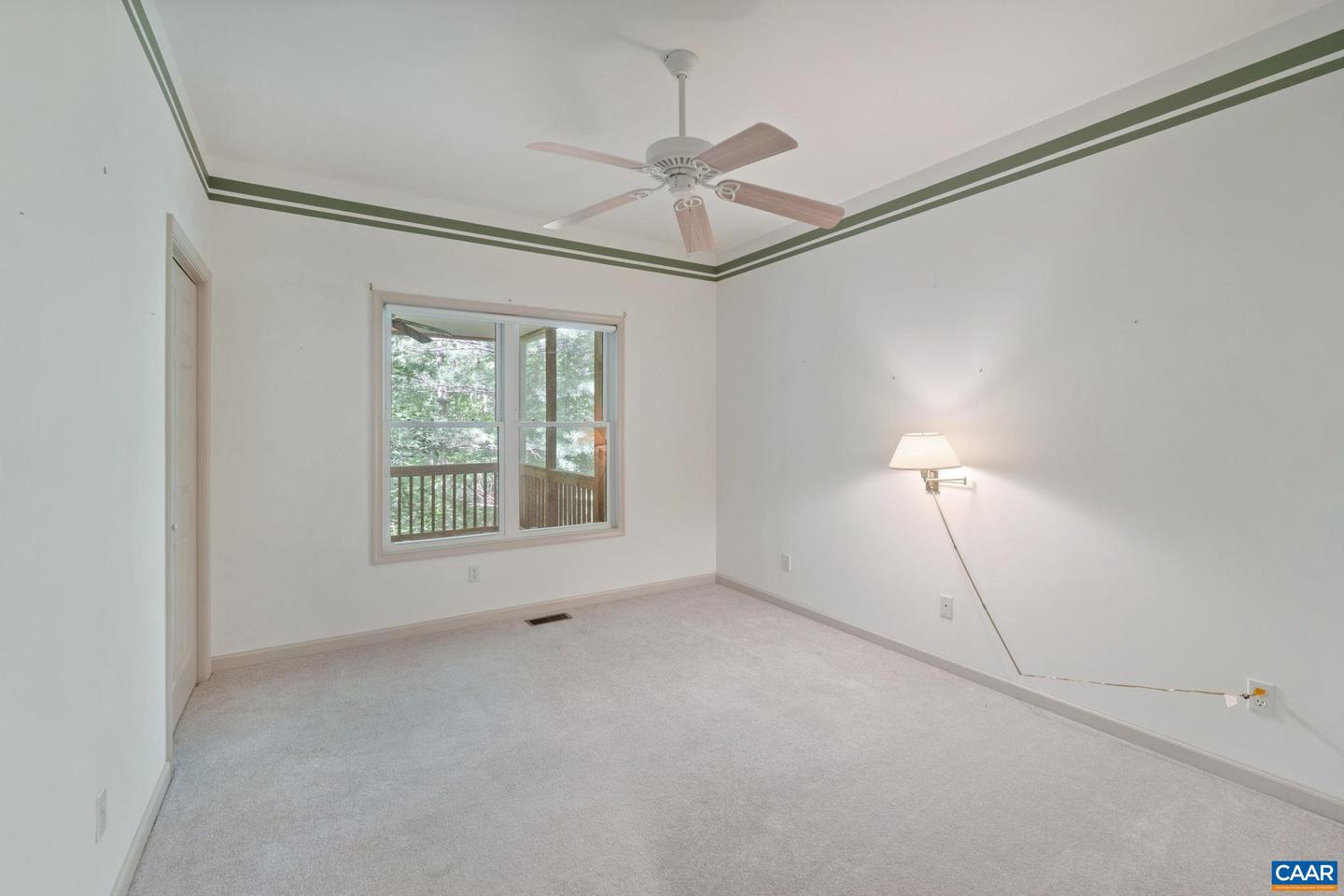 6 PUTT CIR, PALMYRA, Virginia 22963, 3 Bedrooms Bedrooms, ,3 BathroomsBathrooms,Residential,For sale,6 PUTT CIR,666016 MLS # 666016