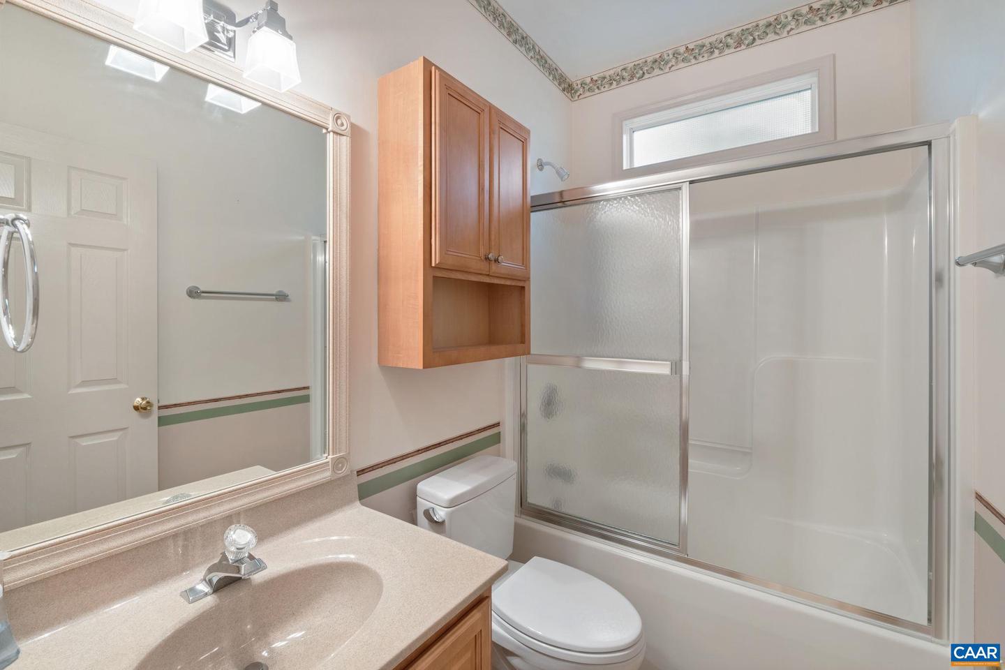 6 PUTT CIR, PALMYRA, Virginia 22963, 3 Bedrooms Bedrooms, ,3 BathroomsBathrooms,Residential,For sale,6 PUTT CIR,666016 MLS # 666016