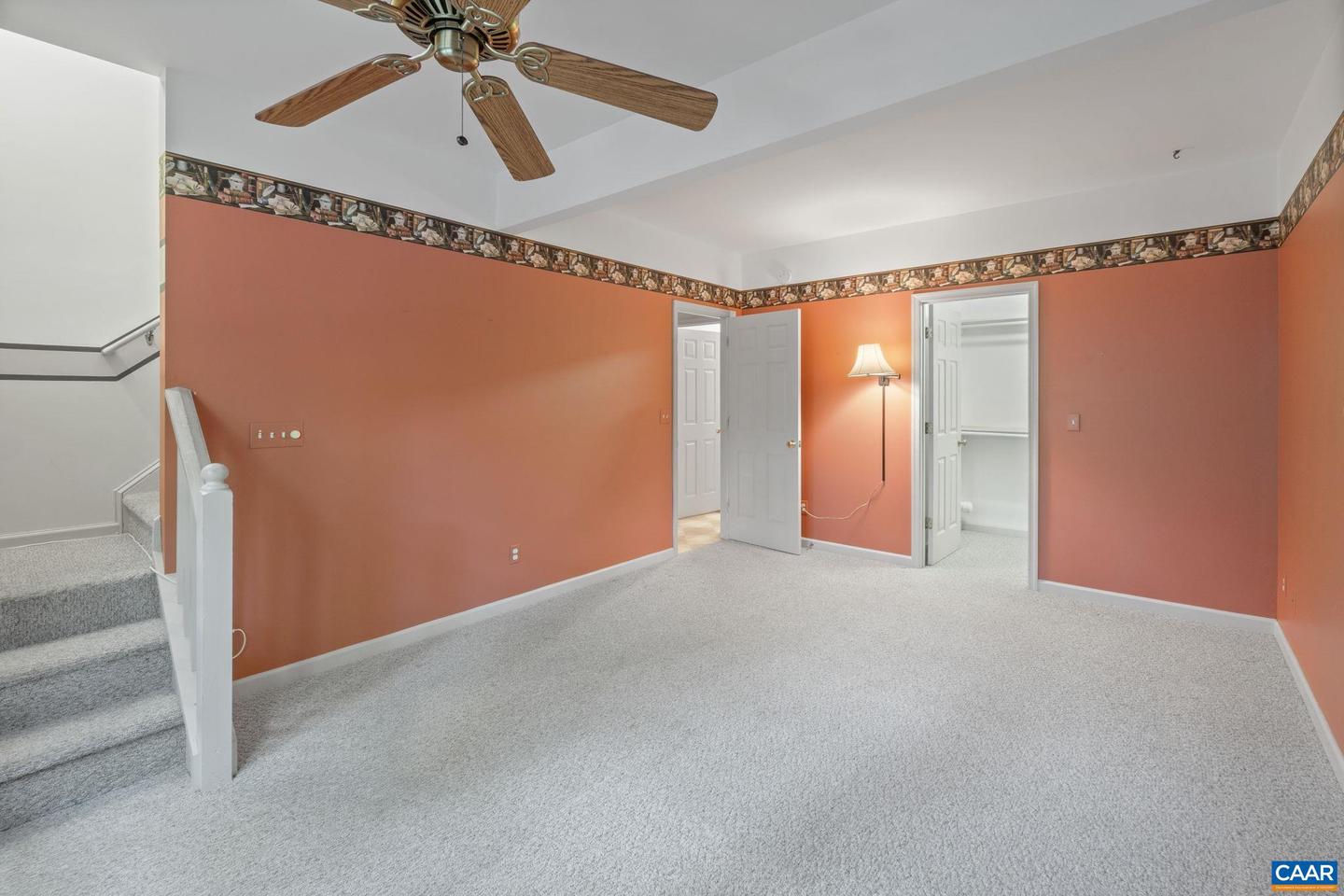 6 PUTT CIR, PALMYRA, Virginia 22963, 3 Bedrooms Bedrooms, ,3 BathroomsBathrooms,Residential,For sale,6 PUTT CIR,666016 MLS # 666016