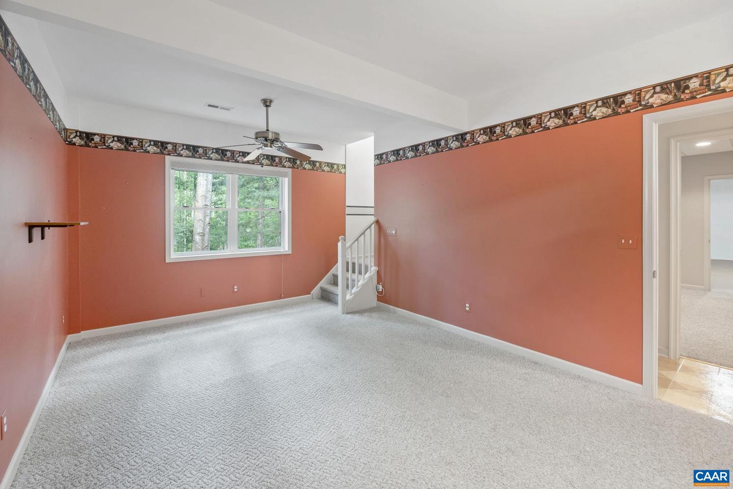 6 PUTT CIR, PALMYRA, Virginia 22963, 3 Bedrooms Bedrooms, ,3 BathroomsBathrooms,Residential,For sale,6 PUTT CIR,666016 MLS # 666016