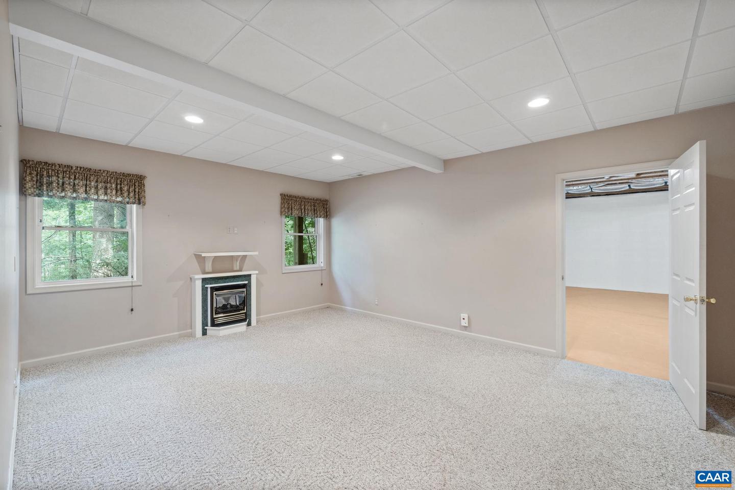 6 PUTT CIR, PALMYRA, Virginia 22963, 3 Bedrooms Bedrooms, ,3 BathroomsBathrooms,Residential,For sale,6 PUTT CIR,666016 MLS # 666016