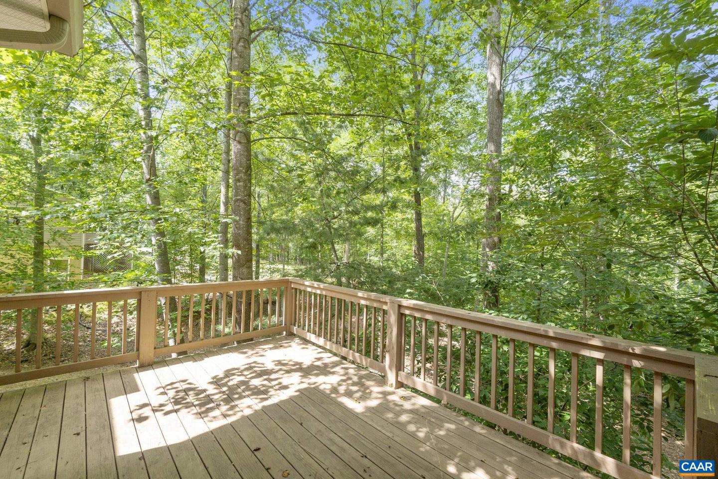 6 PUTT CIR, PALMYRA, Virginia 22963, 3 Bedrooms Bedrooms, ,3 BathroomsBathrooms,Residential,For sale,6 PUTT CIR,666016 MLS # 666016