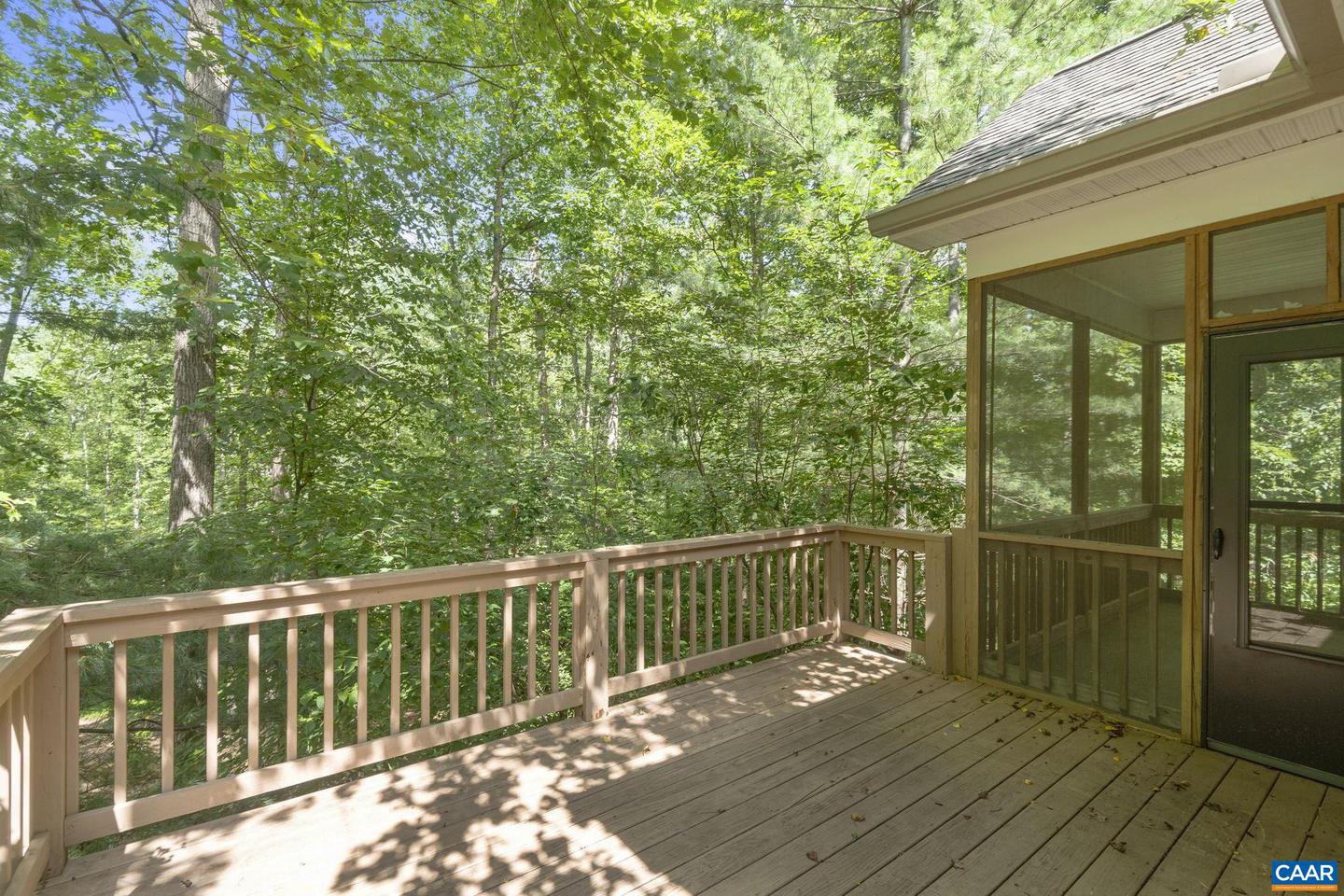 6 PUTT CIR, PALMYRA, Virginia 22963, 3 Bedrooms Bedrooms, ,3 BathroomsBathrooms,Residential,For sale,6 PUTT CIR,666016 MLS # 666016