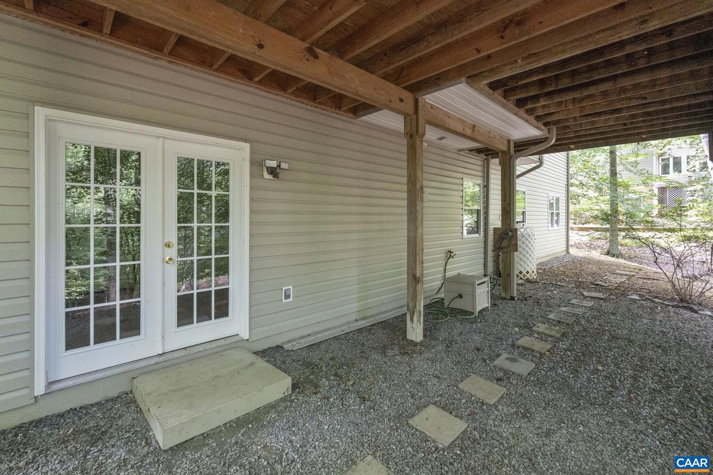 6 PUTT CIR, PALMYRA, Virginia 22963, 3 Bedrooms Bedrooms, ,3 BathroomsBathrooms,Residential,For sale,6 PUTT CIR,666016 MLS # 666016