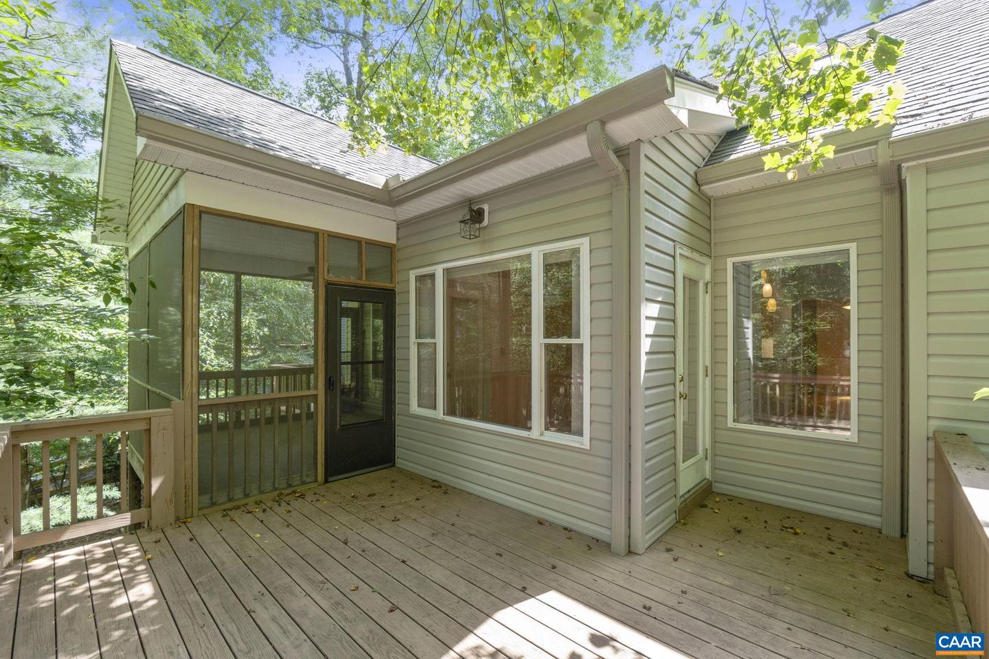 6 PUTT CIR, PALMYRA, Virginia 22963, 3 Bedrooms Bedrooms, ,3 BathroomsBathrooms,Residential,For sale,6 PUTT CIR,666016 MLS # 666016