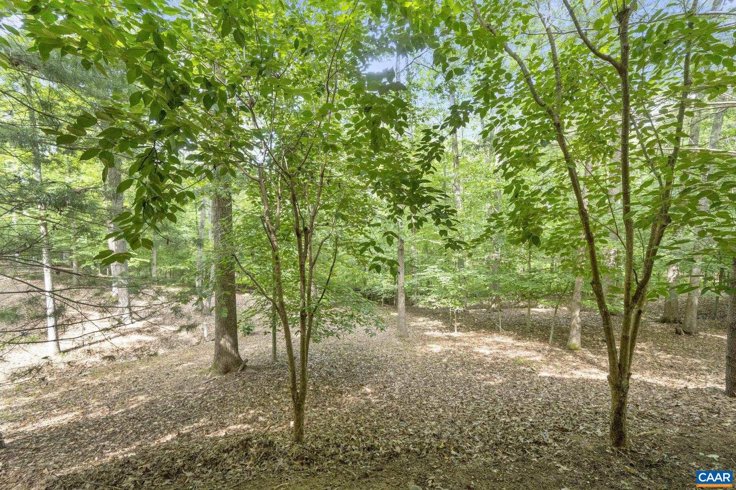 6 PUTT CIR, PALMYRA, Virginia 22963, 3 Bedrooms Bedrooms, ,3 BathroomsBathrooms,Residential,For sale,6 PUTT CIR,666016 MLS # 666016
