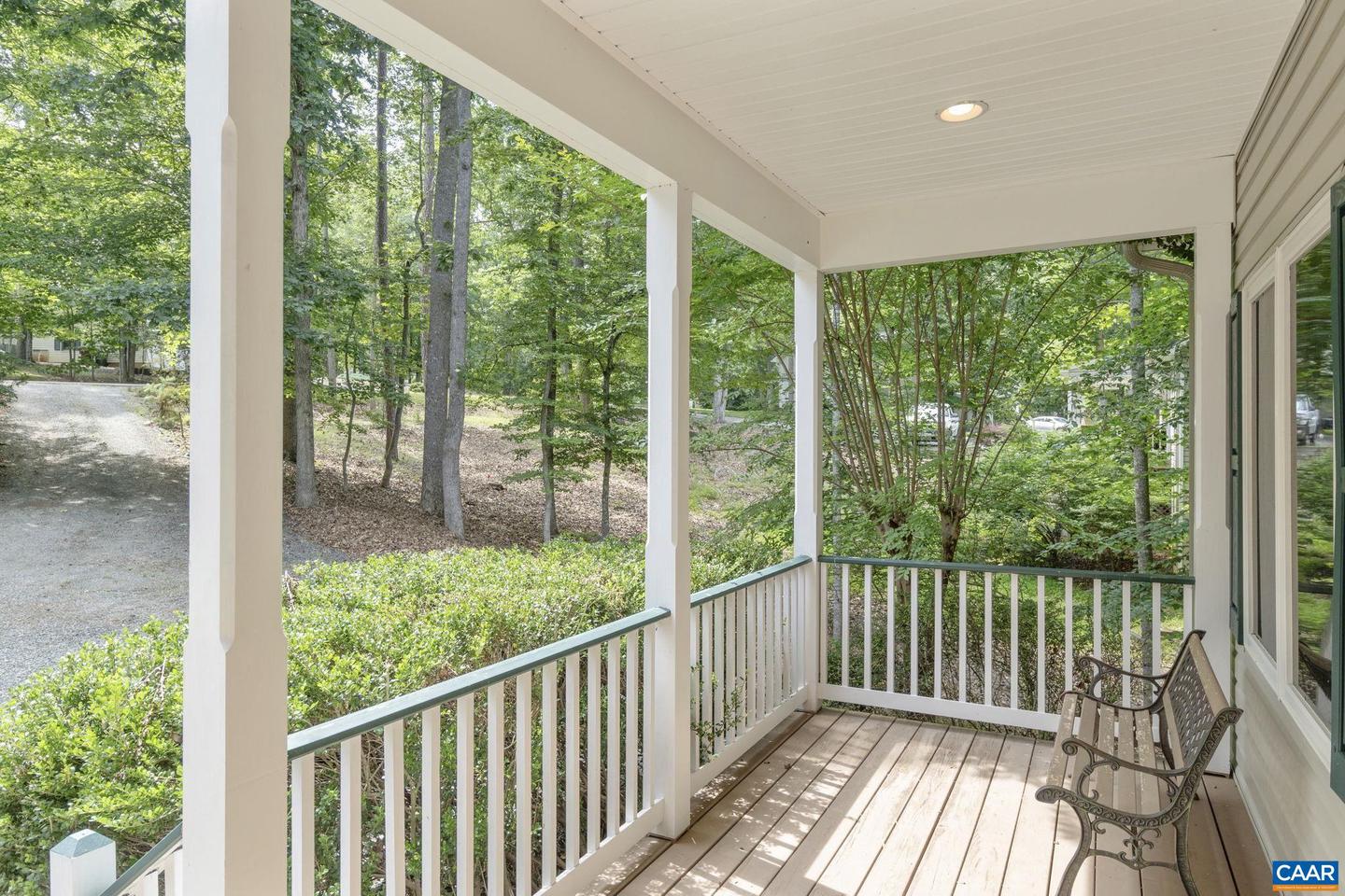6 PUTT CIR, PALMYRA, Virginia 22963, 3 Bedrooms Bedrooms, ,3 BathroomsBathrooms,Residential,For sale,6 PUTT CIR,666016 MLS # 666016