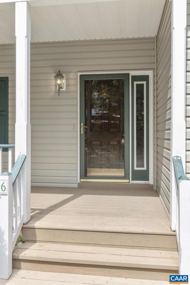 6 PUTT CIR, PALMYRA, Virginia 22963, 3 Bedrooms Bedrooms, ,3 BathroomsBathrooms,Residential,For sale,6 PUTT CIR,666016 MLS # 666016