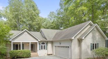 6 PUTT CIR, PALMYRA, Virginia 22963, 3 Bedrooms Bedrooms, ,3 BathroomsBathrooms,Residential,For sale,6 PUTT CIR,666016 MLS # 666016