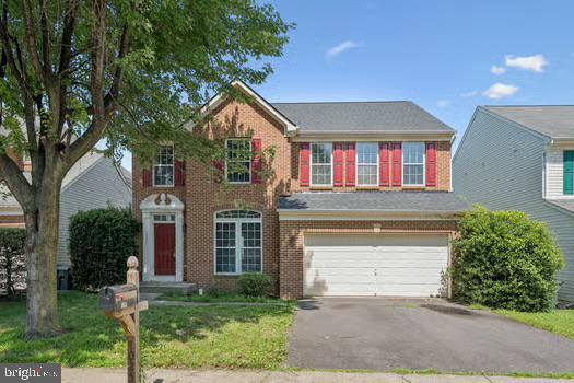 1025 RIVERDALE CIR, CULPEPER, Virginia 22701, 4 Bedrooms Bedrooms, ,3 BathroomsBathrooms,Residential,For sale,1025 RIVERDALE CIR,VACU2010866 MLS # VACU2010866