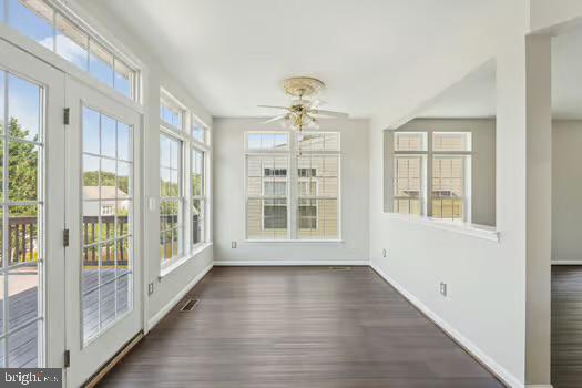1025 RIVERDALE CIR, CULPEPER, Virginia 22701, 4 Bedrooms Bedrooms, ,3 BathroomsBathrooms,Residential,For sale,1025 RIVERDALE CIR,VACU2010866 MLS # VACU2010866