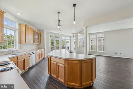 1025 RIVERDALE CIR, CULPEPER, Virginia 22701, 4 Bedrooms Bedrooms, ,3 BathroomsBathrooms,Residential,For sale,1025 RIVERDALE CIR,VACU2010866 MLS # VACU2010866