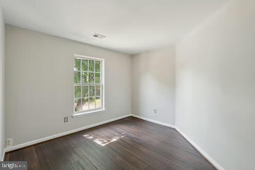 1025 RIVERDALE CIR, CULPEPER, Virginia 22701, 4 Bedrooms Bedrooms, ,3 BathroomsBathrooms,Residential,For sale,1025 RIVERDALE CIR,VACU2010866 MLS # VACU2010866