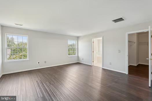 1025 RIVERDALE CIR, CULPEPER, Virginia 22701, 4 Bedrooms Bedrooms, ,3 BathroomsBathrooms,Residential,For sale,1025 RIVERDALE CIR,VACU2010866 MLS # VACU2010866