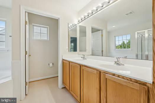 1025 RIVERDALE CIR, CULPEPER, Virginia 22701, 4 Bedrooms Bedrooms, ,3 BathroomsBathrooms,Residential,For sale,1025 RIVERDALE CIR,VACU2010866 MLS # VACU2010866
