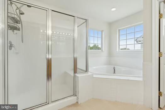 1025 RIVERDALE CIR, CULPEPER, Virginia 22701, 4 Bedrooms Bedrooms, ,3 BathroomsBathrooms,Residential,For sale,1025 RIVERDALE CIR,VACU2010866 MLS # VACU2010866
