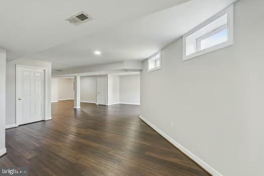 1025 RIVERDALE CIR, CULPEPER, Virginia 22701, 4 Bedrooms Bedrooms, ,3 BathroomsBathrooms,Residential,For sale,1025 RIVERDALE CIR,VACU2010866 MLS # VACU2010866