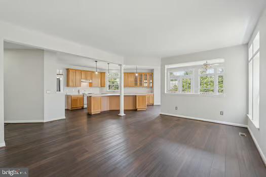 1025 RIVERDALE CIR, CULPEPER, Virginia 22701, 4 Bedrooms Bedrooms, ,3 BathroomsBathrooms,Residential,For sale,1025 RIVERDALE CIR,VACU2010866 MLS # VACU2010866