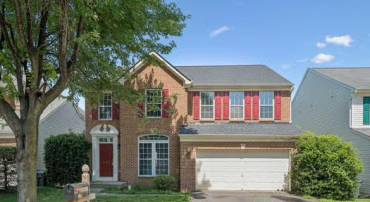 1025 RIVERDALE CIR, CULPEPER, Virginia 22701, 4 Bedrooms Bedrooms, ,3 BathroomsBathrooms,Residential,For sale,1025 RIVERDALE CIR,VACU2010866 MLS # VACU2010866