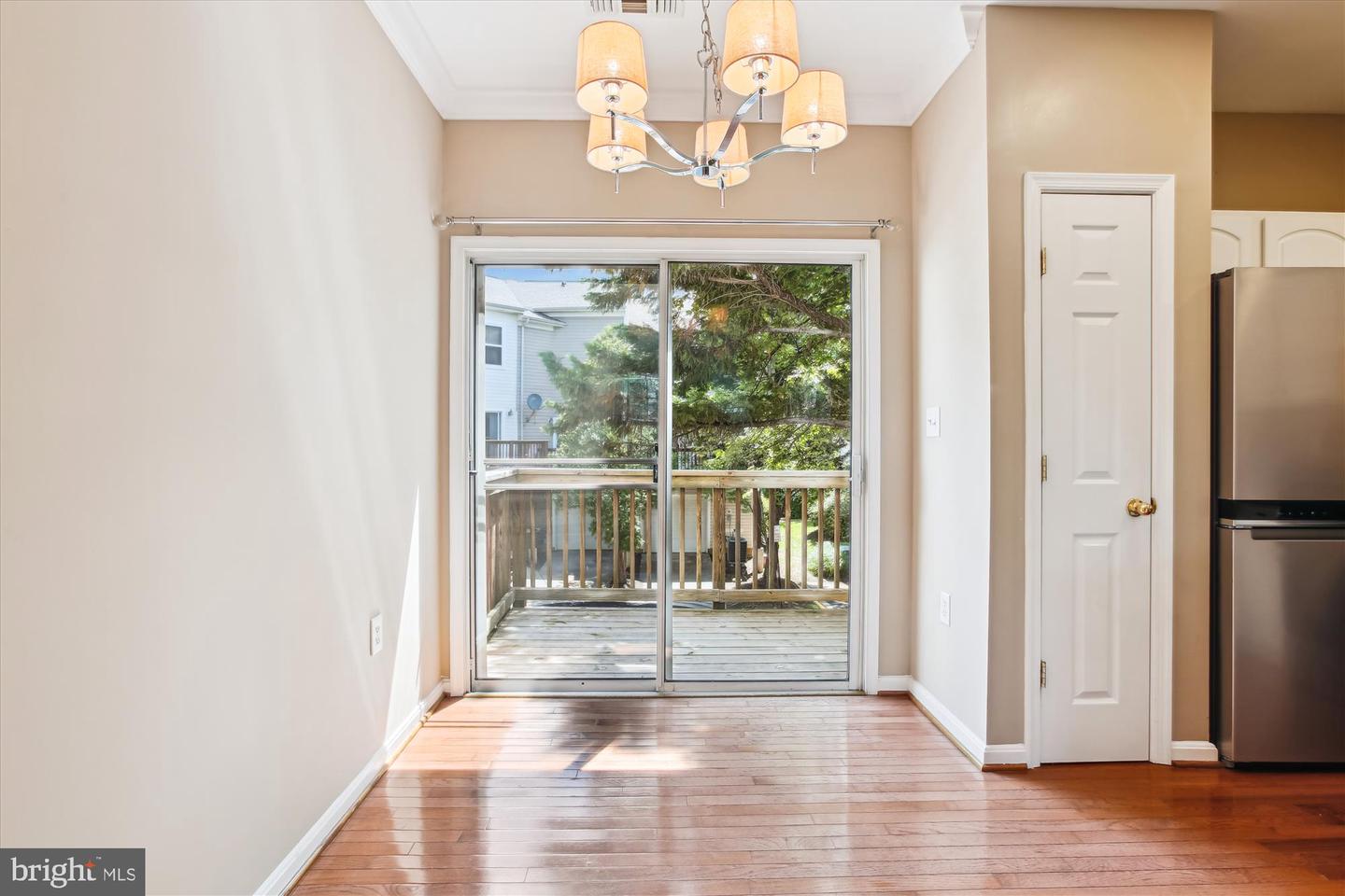 21755 ASCOT CT, ASHBURN, Virginia 20147, 1 Bedroom Bedrooms, ,1 BathroomBathrooms,Residential,For sale,21755 ASCOT CT,VALO2100324 MLS # VALO2100324