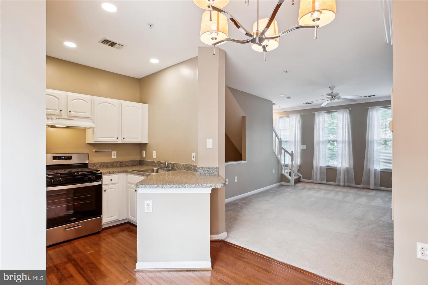 21755 ASCOT CT, ASHBURN, Virginia 20147, 1 Bedroom Bedrooms, ,1 BathroomBathrooms,Residential,For sale,21755 ASCOT CT,VALO2100324 MLS # VALO2100324