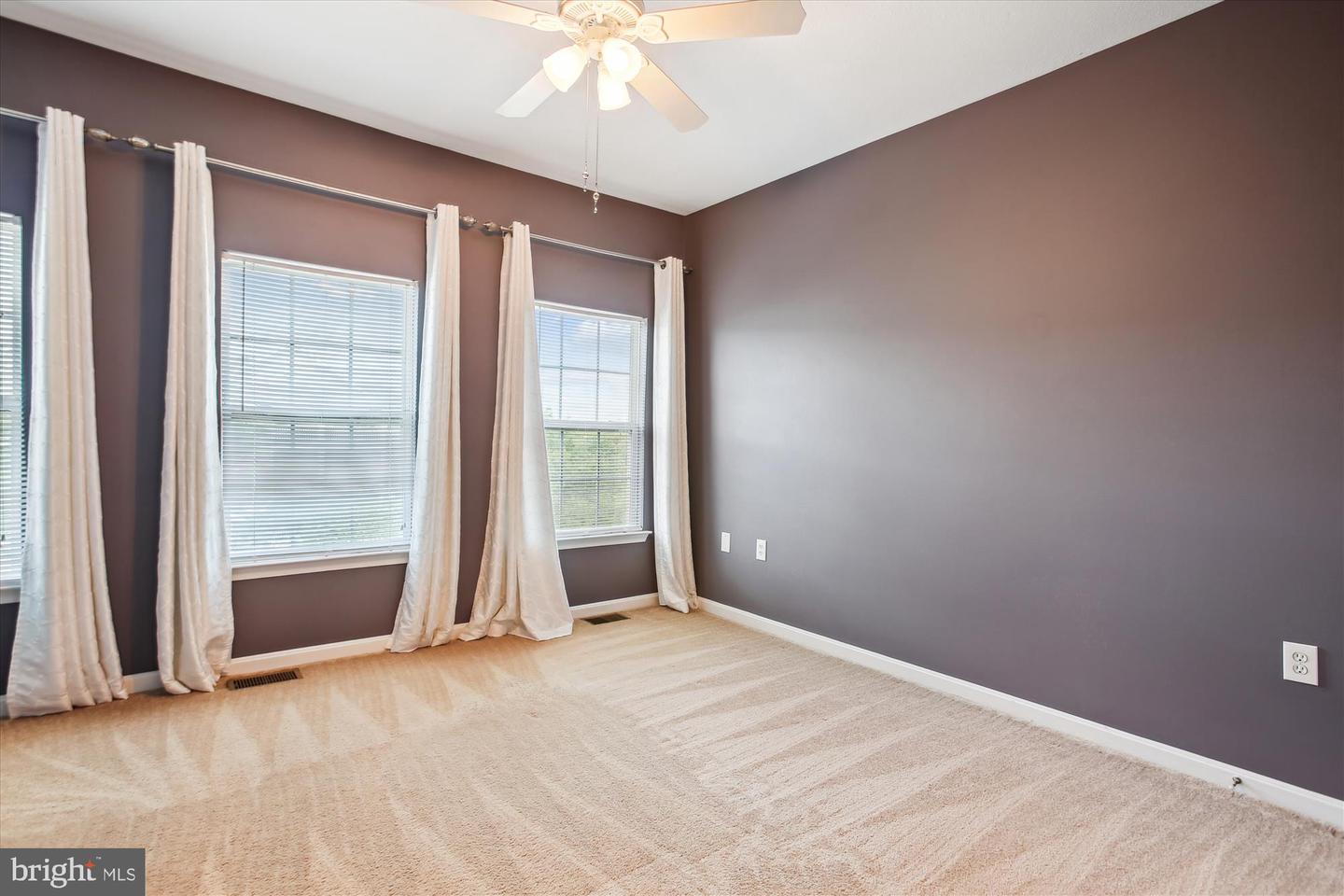 21755 ASCOT CT, ASHBURN, Virginia 20147, 1 Bedroom Bedrooms, ,1 BathroomBathrooms,Residential,For sale,21755 ASCOT CT,VALO2100324 MLS # VALO2100324