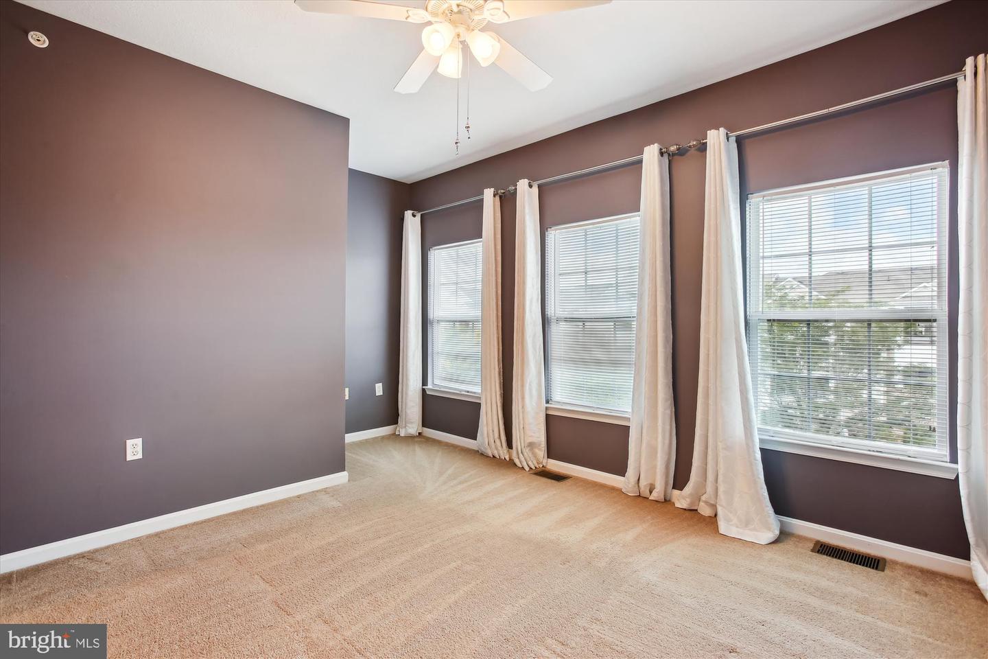 21755 ASCOT CT, ASHBURN, Virginia 20147, 1 Bedroom Bedrooms, ,1 BathroomBathrooms,Residential,For sale,21755 ASCOT CT,VALO2100324 MLS # VALO2100324