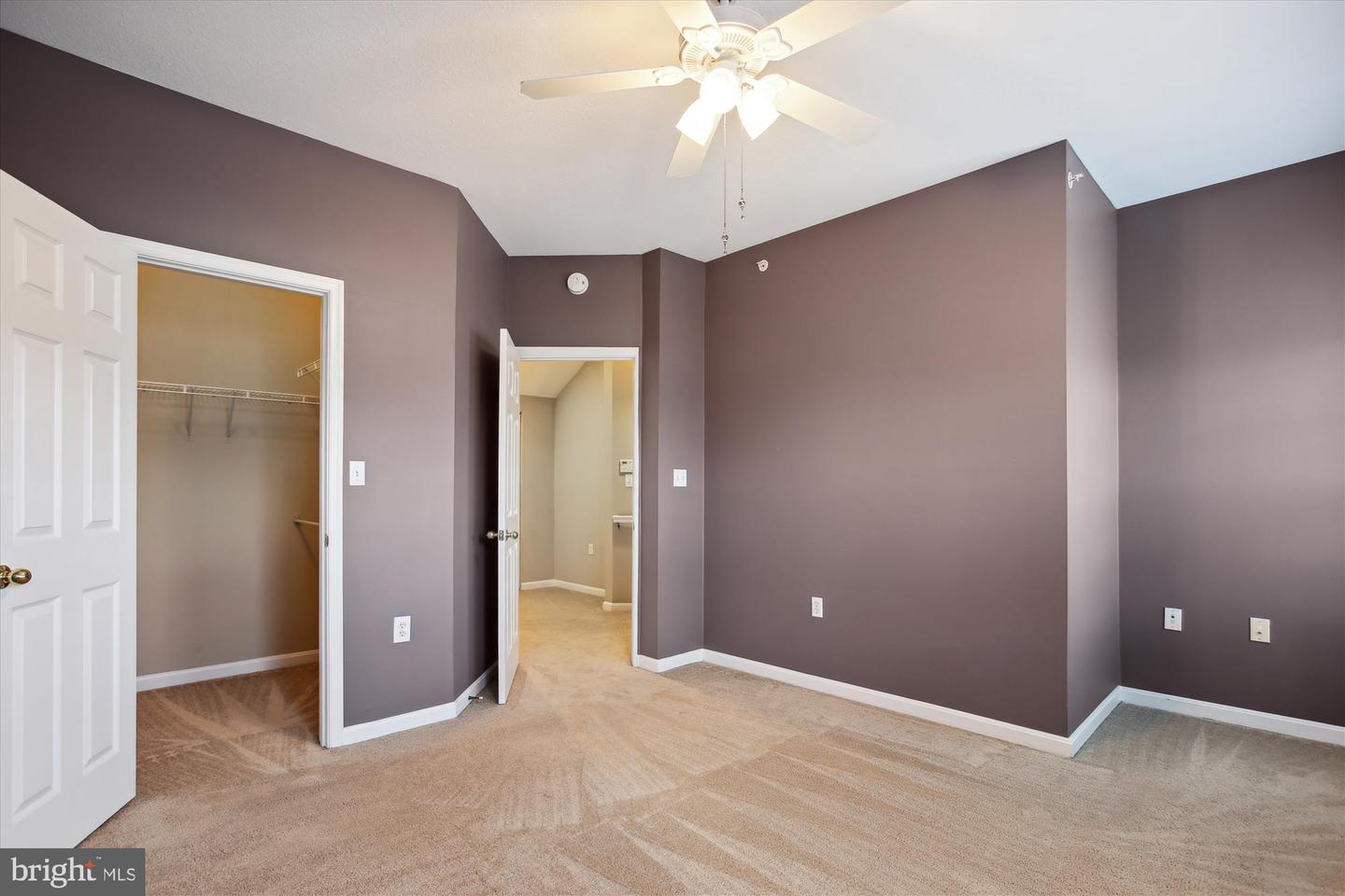 21755 ASCOT CT, ASHBURN, Virginia 20147, 1 Bedroom Bedrooms, ,1 BathroomBathrooms,Residential,For sale,21755 ASCOT CT,VALO2100324 MLS # VALO2100324