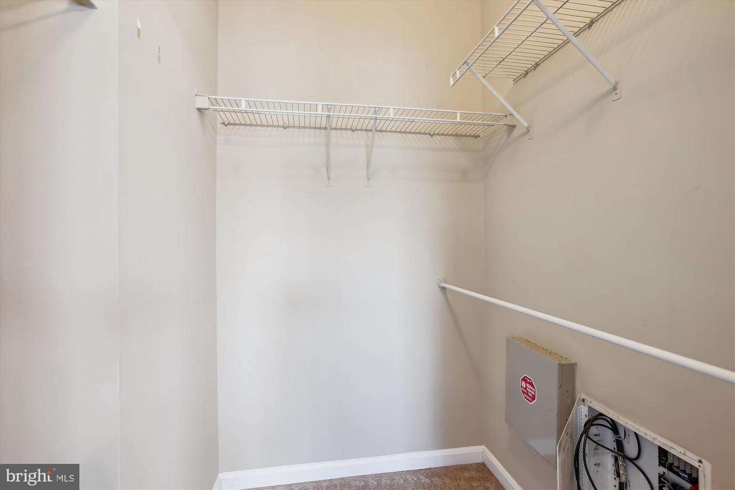 21755 ASCOT CT, ASHBURN, Virginia 20147, 1 Bedroom Bedrooms, ,1 BathroomBathrooms,Residential,For sale,21755 ASCOT CT,VALO2100324 MLS # VALO2100324