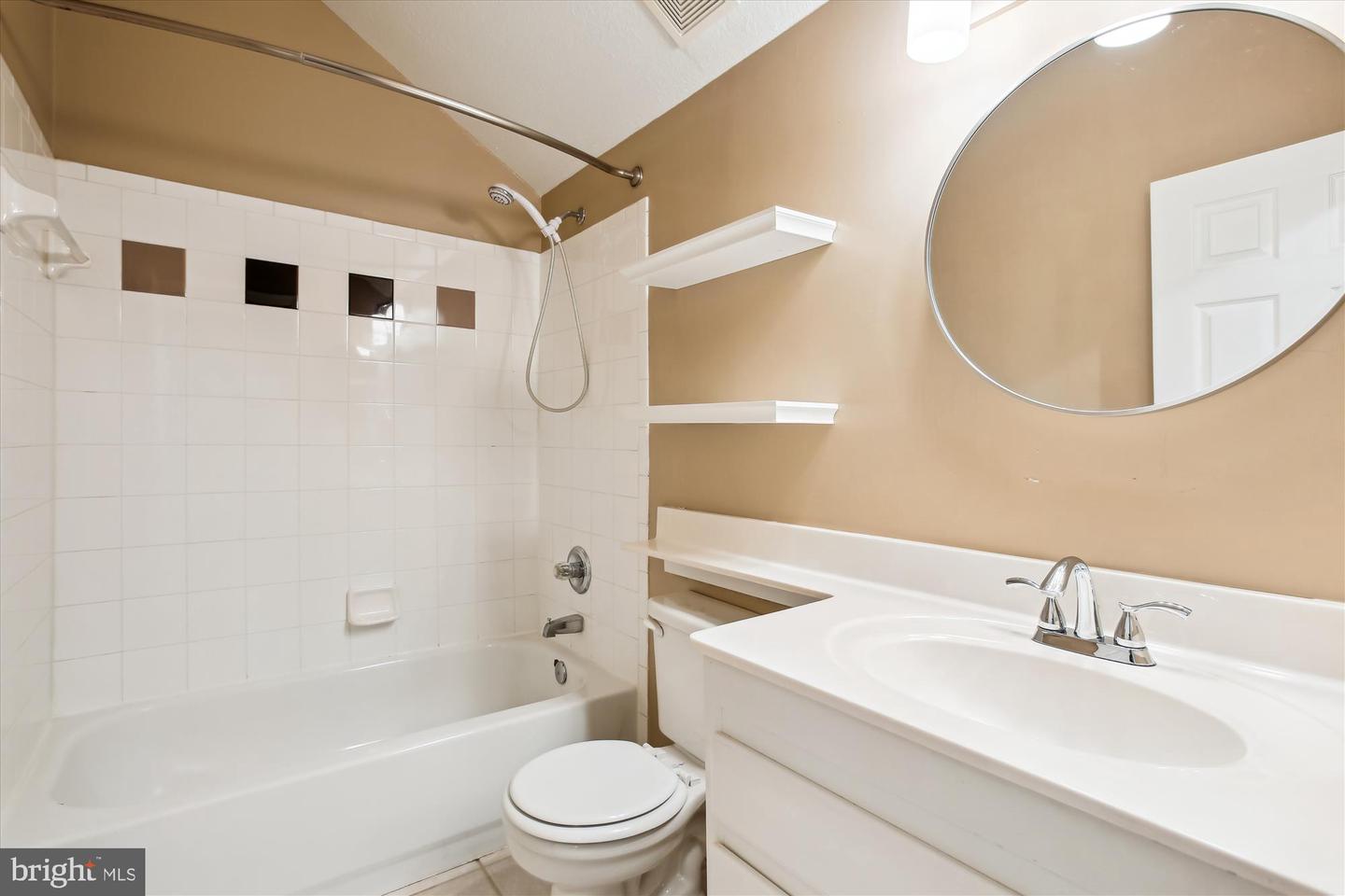 21755 ASCOT CT, ASHBURN, Virginia 20147, 1 Bedroom Bedrooms, ,1 BathroomBathrooms,Residential,For sale,21755 ASCOT CT,VALO2100324 MLS # VALO2100324