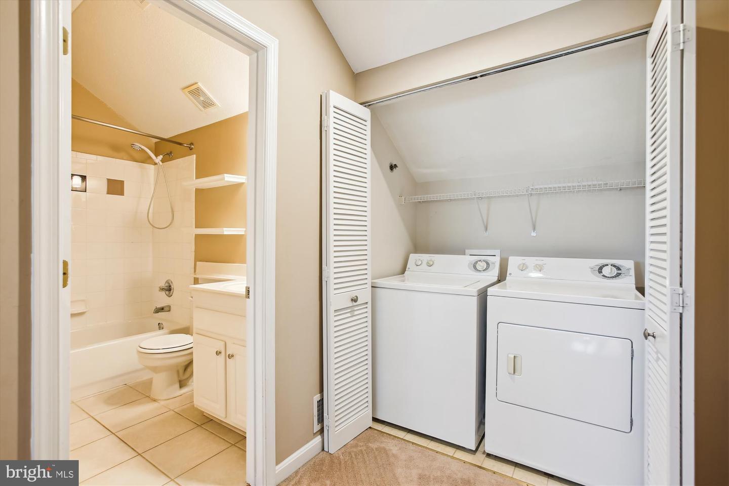 21755 ASCOT CT, ASHBURN, Virginia 20147, 1 Bedroom Bedrooms, ,1 BathroomBathrooms,Residential,For sale,21755 ASCOT CT,VALO2100324 MLS # VALO2100324