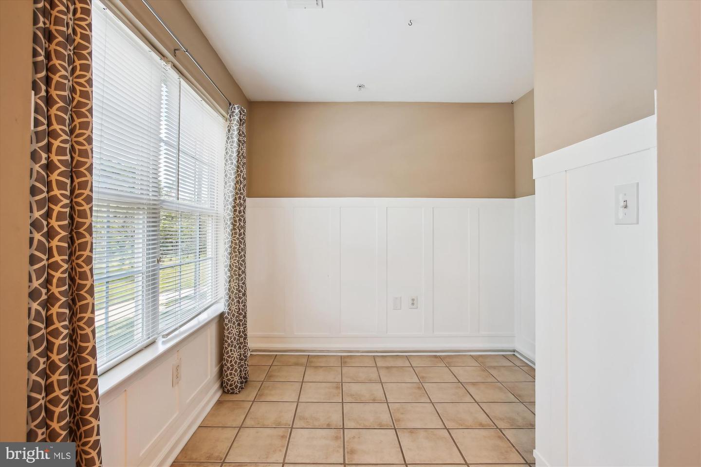 21755 ASCOT CT, ASHBURN, Virginia 20147, 1 Bedroom Bedrooms, ,1 BathroomBathrooms,Residential,For sale,21755 ASCOT CT,VALO2100324 MLS # VALO2100324