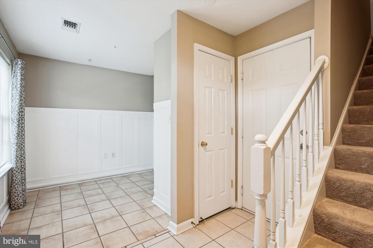 21755 ASCOT CT, ASHBURN, Virginia 20147, 1 Bedroom Bedrooms, ,1 BathroomBathrooms,Residential,For sale,21755 ASCOT CT,VALO2100324 MLS # VALO2100324