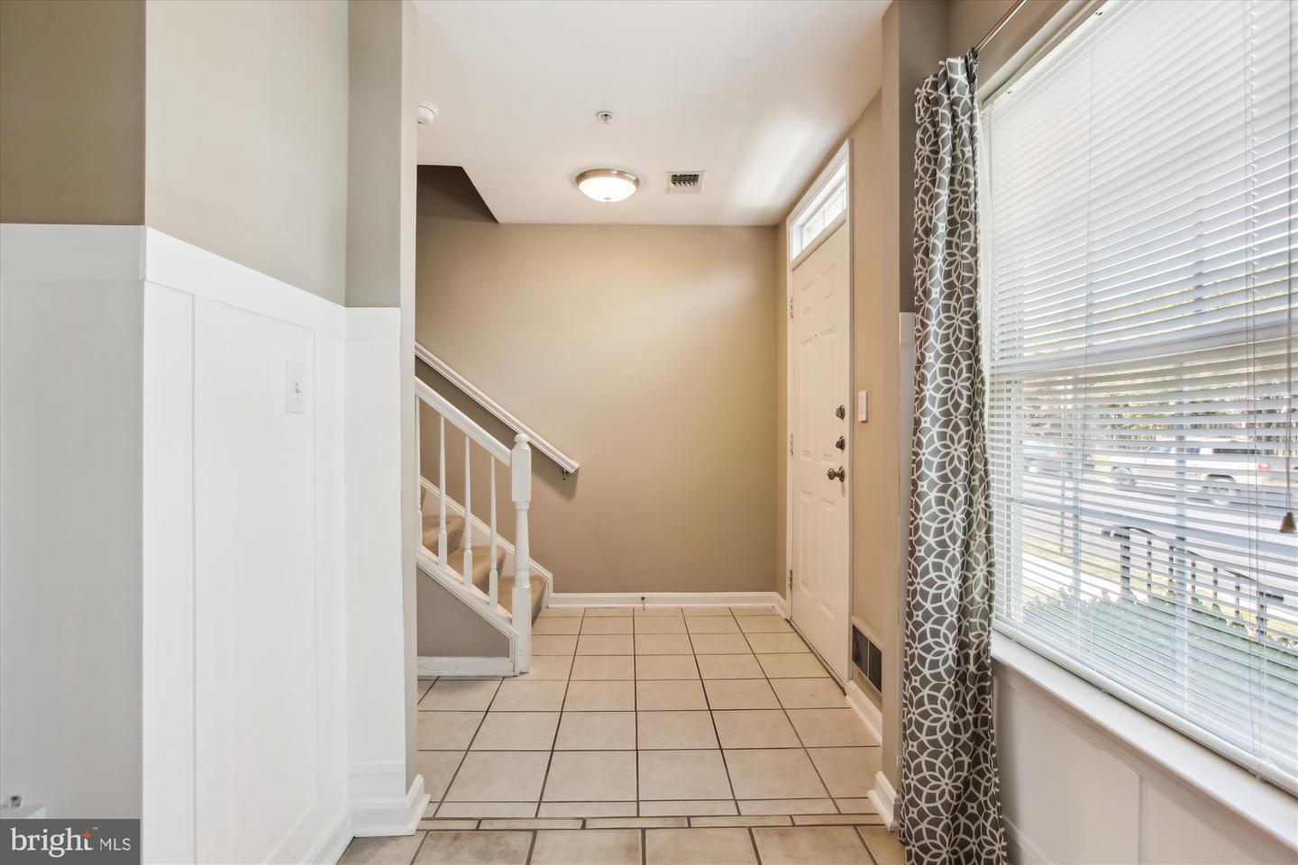 21755 ASCOT CT, ASHBURN, Virginia 20147, 1 Bedroom Bedrooms, ,1 BathroomBathrooms,Residential,For sale,21755 ASCOT CT,VALO2100324 MLS # VALO2100324
