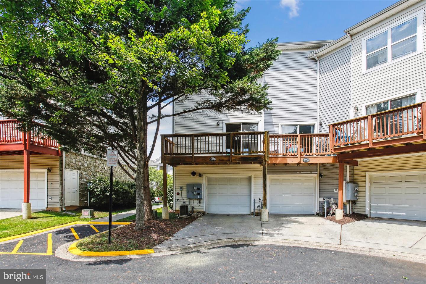 21755 ASCOT CT, ASHBURN, Virginia 20147, 1 Bedroom Bedrooms, ,1 BathroomBathrooms,Residential,For sale,21755 ASCOT CT,VALO2100324 MLS # VALO2100324