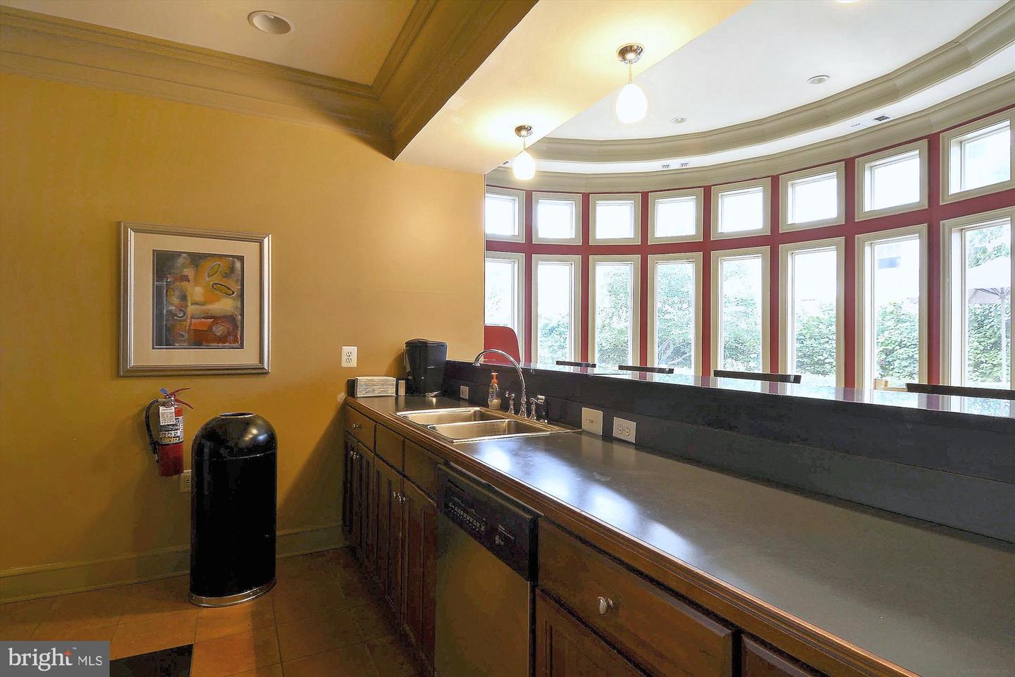 21755 ASCOT CT, ASHBURN, Virginia 20147, 1 Bedroom Bedrooms, ,1 BathroomBathrooms,Residential,For sale,21755 ASCOT CT,VALO2100324 MLS # VALO2100324