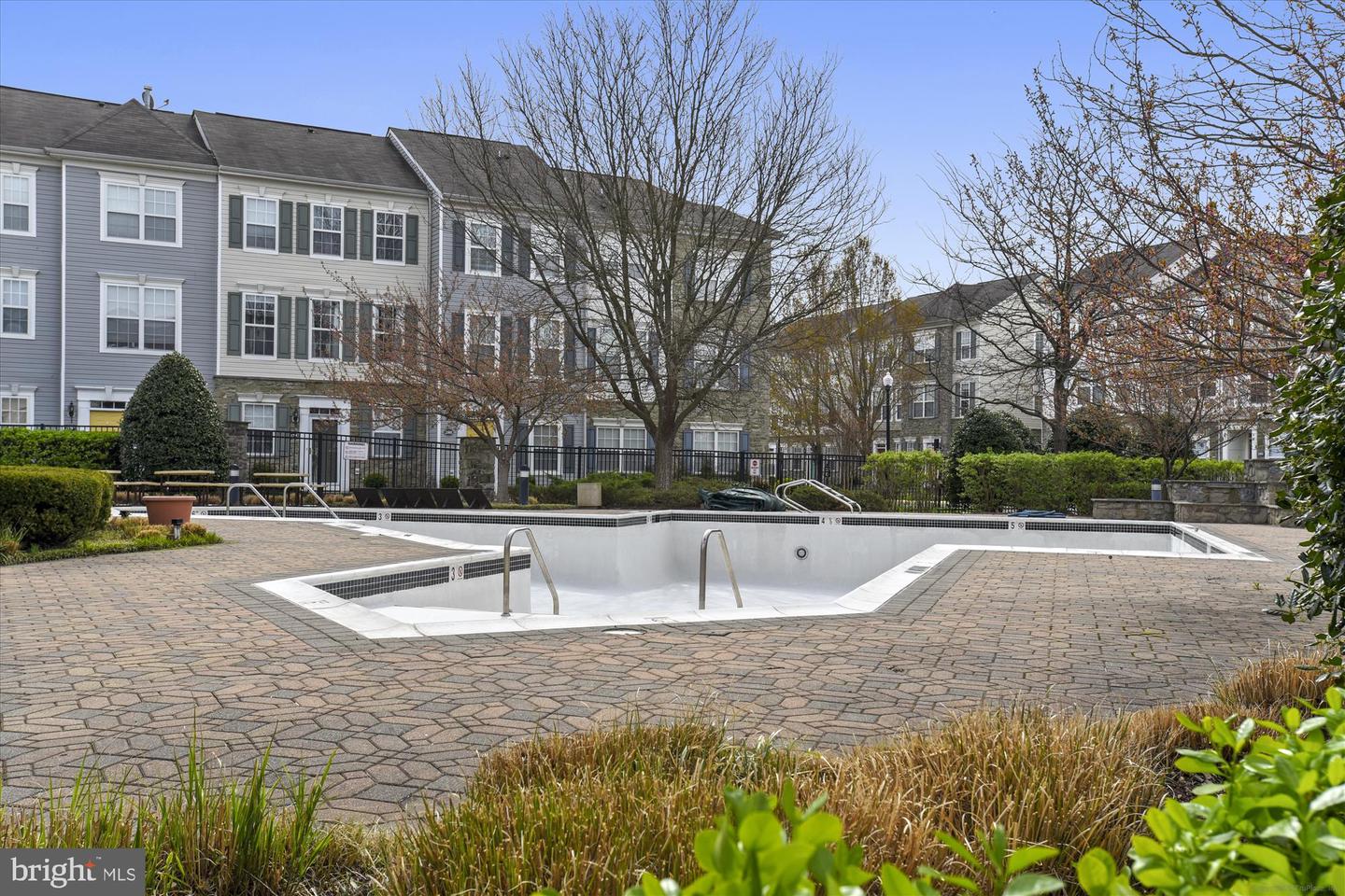 21755 ASCOT CT, ASHBURN, Virginia 20147, 1 Bedroom Bedrooms, ,1 BathroomBathrooms,Residential,For sale,21755 ASCOT CT,VALO2100324 MLS # VALO2100324