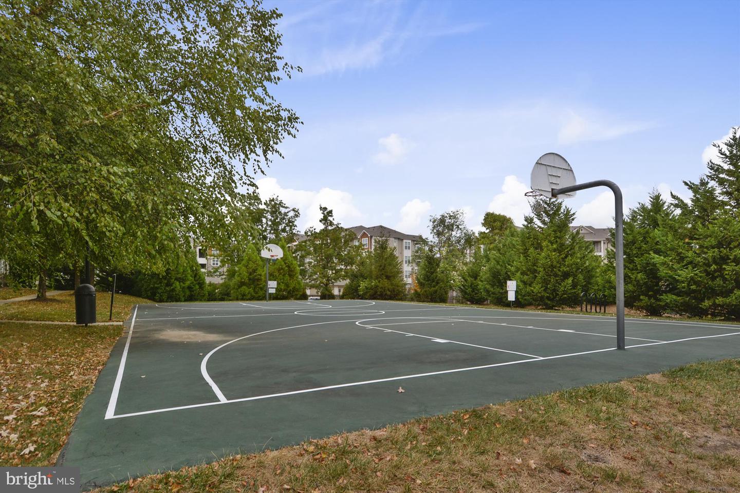 21755 ASCOT CT, ASHBURN, Virginia 20147, 1 Bedroom Bedrooms, ,1 BathroomBathrooms,Residential,For sale,21755 ASCOT CT,VALO2100324 MLS # VALO2100324