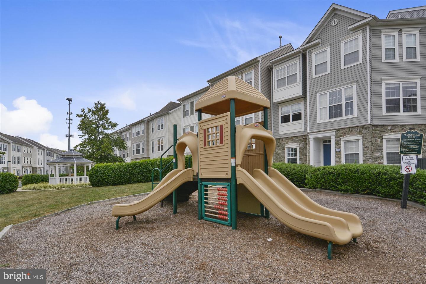 21755 ASCOT CT, ASHBURN, Virginia 20147, 1 Bedroom Bedrooms, ,1 BathroomBathrooms,Residential,For sale,21755 ASCOT CT,VALO2100324 MLS # VALO2100324