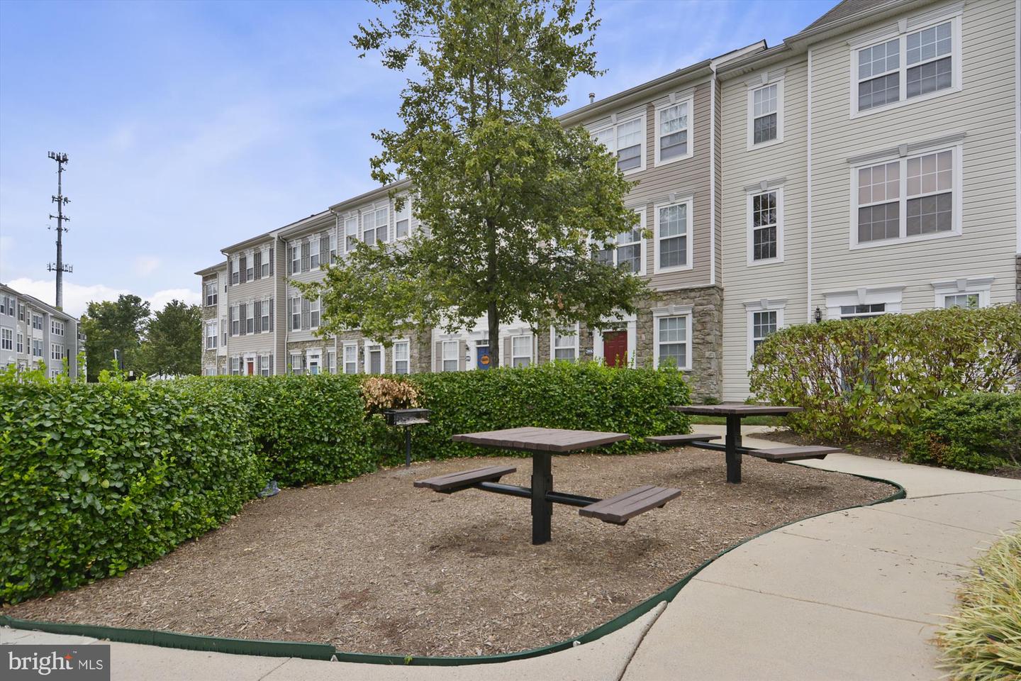 21755 ASCOT CT, ASHBURN, Virginia 20147, 1 Bedroom Bedrooms, ,1 BathroomBathrooms,Residential,For sale,21755 ASCOT CT,VALO2100324 MLS # VALO2100324