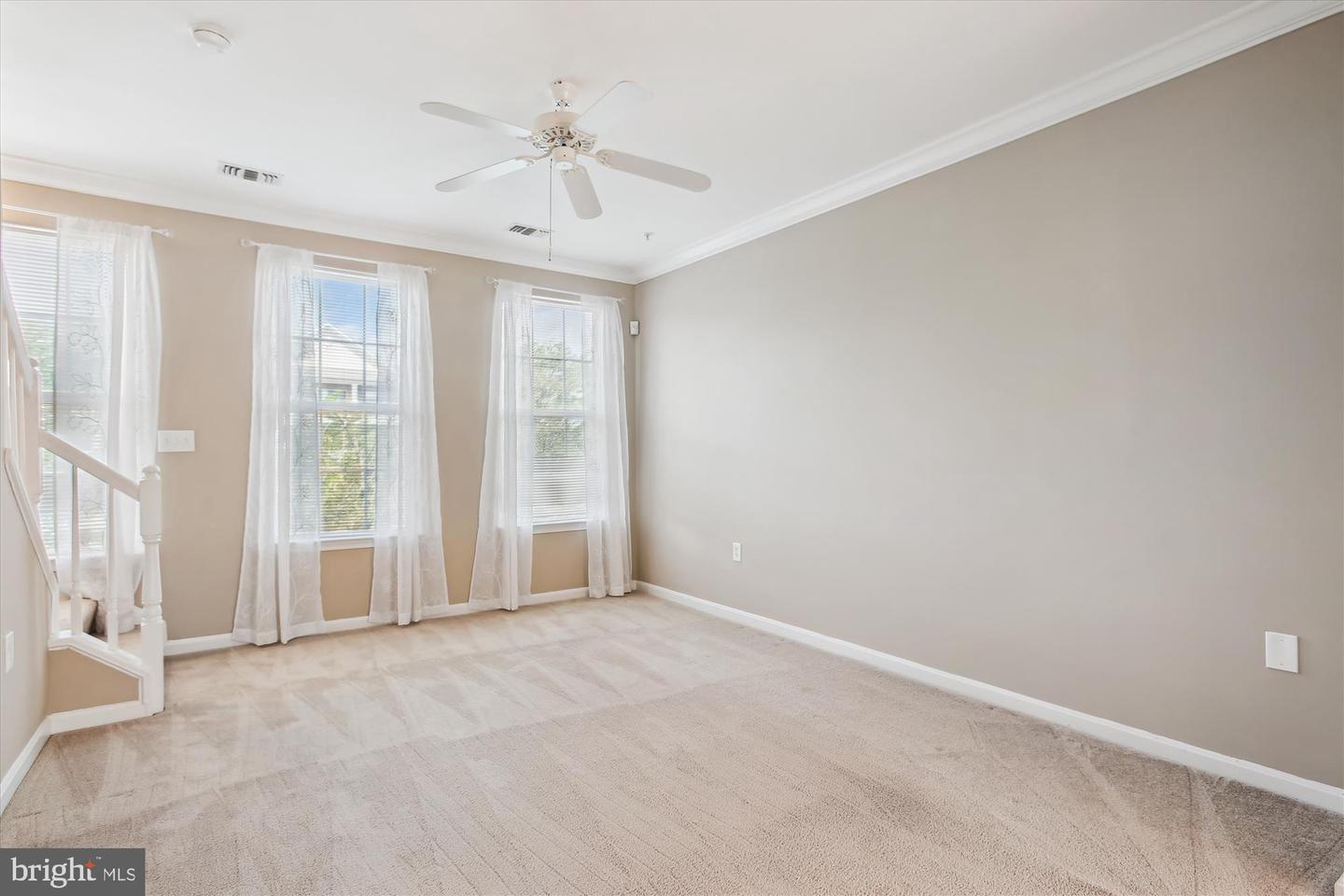 21755 ASCOT CT, ASHBURN, Virginia 20147, 1 Bedroom Bedrooms, ,1 BathroomBathrooms,Residential,For sale,21755 ASCOT CT,VALO2100324 MLS # VALO2100324