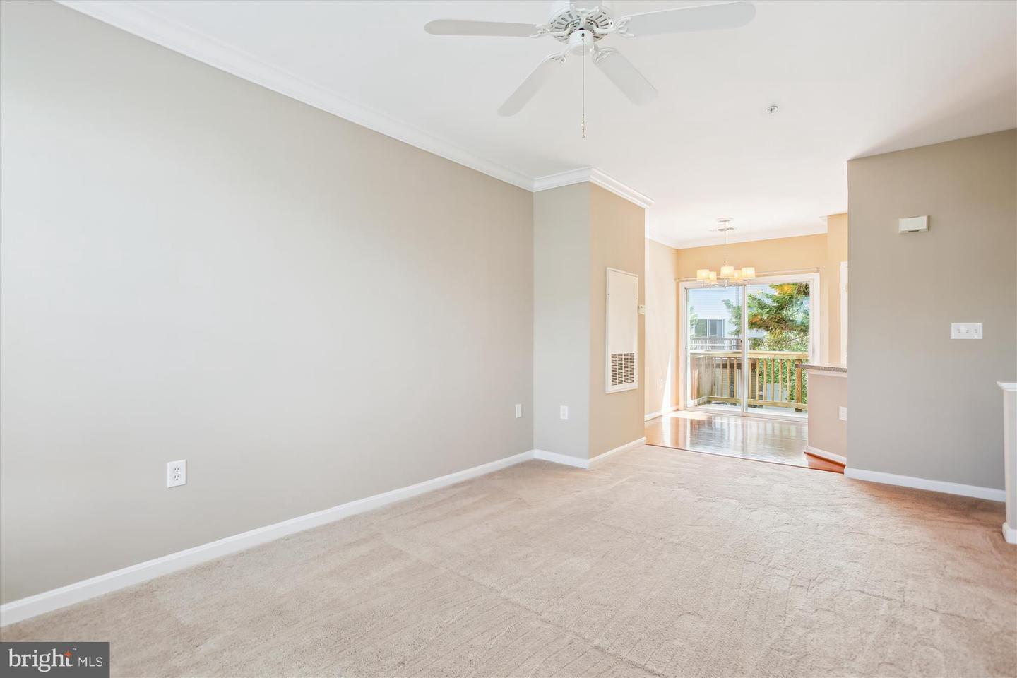 21755 ASCOT CT, ASHBURN, Virginia 20147, 1 Bedroom Bedrooms, ,1 BathroomBathrooms,Residential,For sale,21755 ASCOT CT,VALO2100324 MLS # VALO2100324