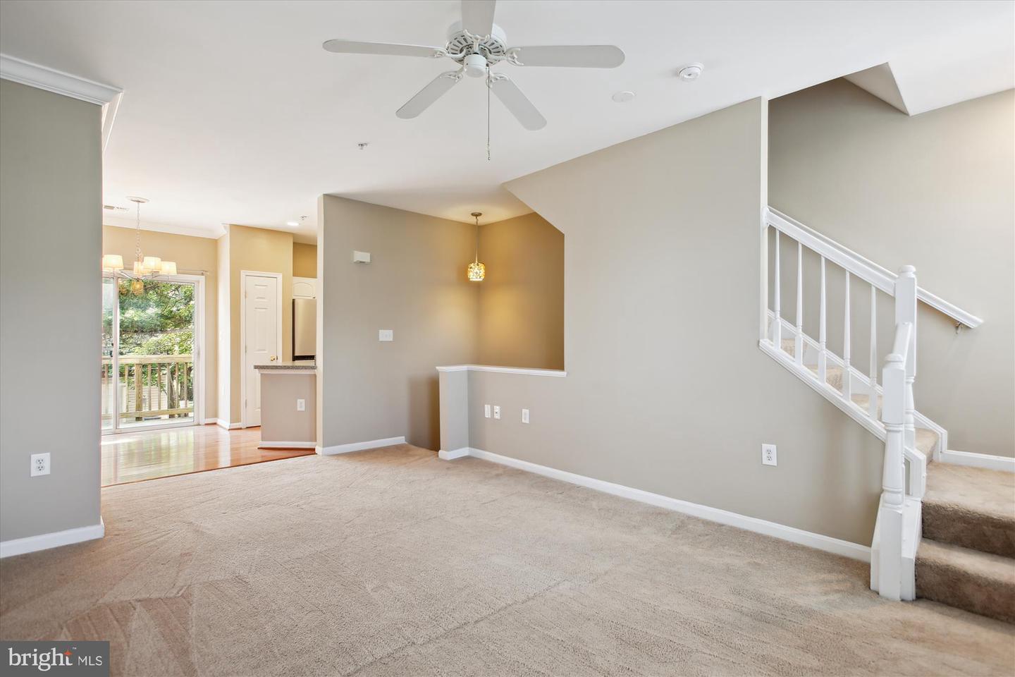 21755 ASCOT CT, ASHBURN, Virginia 20147, 1 Bedroom Bedrooms, ,1 BathroomBathrooms,Residential,For sale,21755 ASCOT CT,VALO2100324 MLS # VALO2100324