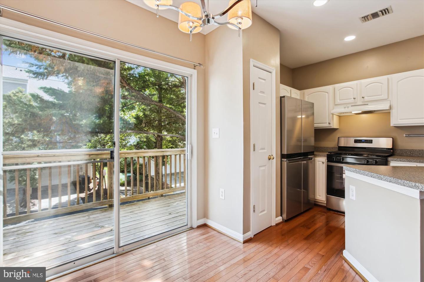 21755 ASCOT CT, ASHBURN, Virginia 20147, 1 Bedroom Bedrooms, ,1 BathroomBathrooms,Residential,For sale,21755 ASCOT CT,VALO2100324 MLS # VALO2100324