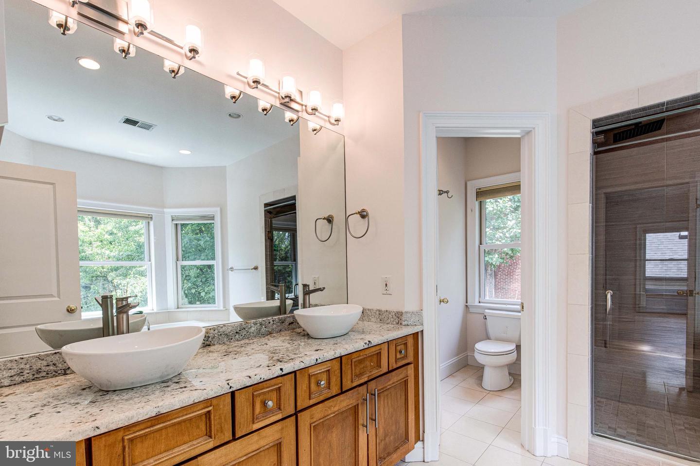 1829 47TH PL NW, WASHINGTON, District Of Columbia 20007, 6 Bedrooms Bedrooms, ,5 BathroomsBathrooms,Residential,For sale,1829 47TH PL NW,DCDC2207416 MLS # DCDC2207416