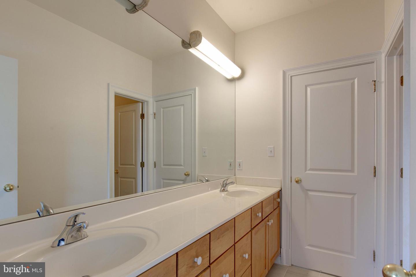 1829 47TH PL NW, WASHINGTON, District Of Columbia 20007, 6 Bedrooms Bedrooms, ,5 BathroomsBathrooms,Residential,For sale,1829 47TH PL NW,DCDC2207416 MLS # DCDC2207416