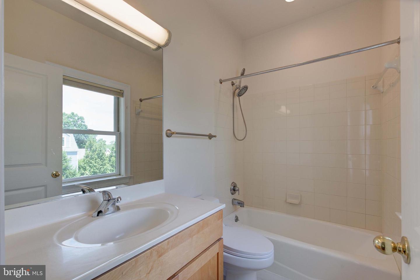 1829 47TH PL NW, WASHINGTON, District Of Columbia 20007, 6 Bedrooms Bedrooms, ,5 BathroomsBathrooms,Residential,For sale,1829 47TH PL NW,DCDC2207416 MLS # DCDC2207416