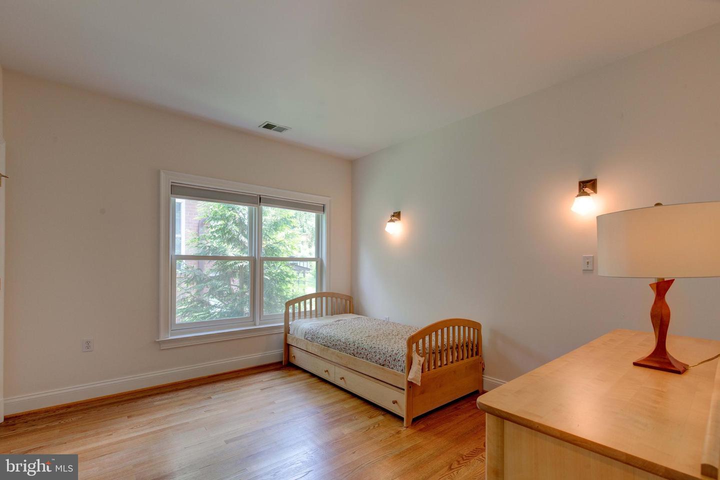 1829 47TH PL NW, WASHINGTON, District Of Columbia 20007, 6 Bedrooms Bedrooms, ,5 BathroomsBathrooms,Residential,For sale,1829 47TH PL NW,DCDC2207416 MLS # DCDC2207416