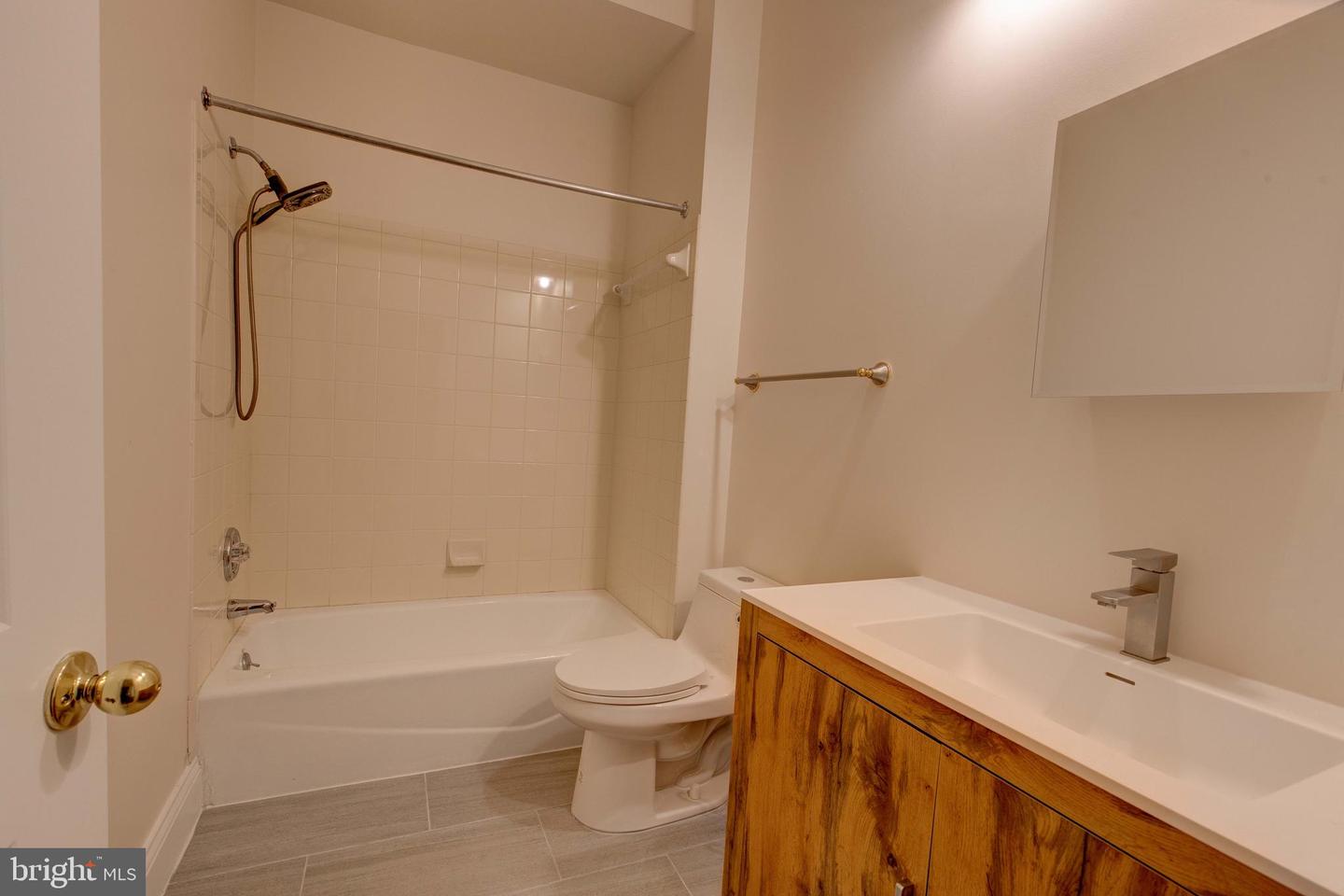 1829 47TH PL NW, WASHINGTON, District Of Columbia 20007, 6 Bedrooms Bedrooms, ,5 BathroomsBathrooms,Residential,For sale,1829 47TH PL NW,DCDC2207416 MLS # DCDC2207416